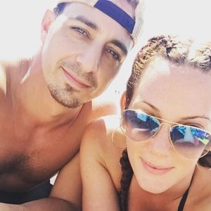 Meet your Posher, Bryan